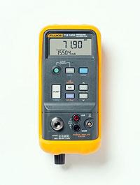 wholesale FLUKE-719 100G Equipment - Specialty supplier,manufacturer,distributor